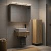 Product Thumbnail Image 4 of 13