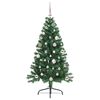 Product Thumbnail Image 3 of 14
