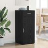 Product Thumbnail Image 4 of 16