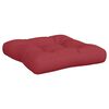 Product Thumbnail Image 7 of 11