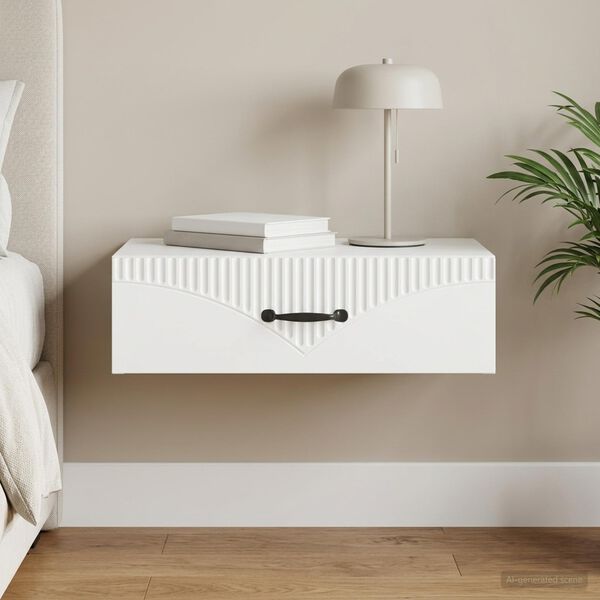 Showing Product Image 2 of 10