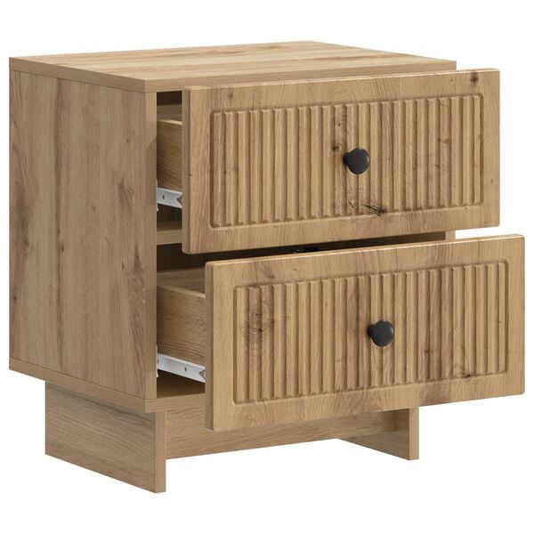 Showing Product Image 3 of 9