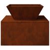 Product Thumbnail Image 7 of 14