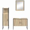 Product Thumbnail Image 8 of 14