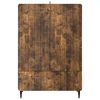 Product Thumbnail Image 5 of 10