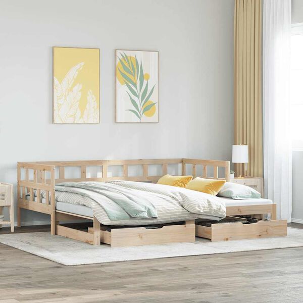 Showing Product Image 2 of 12