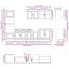 Product Thumbnail Image 8 of 12