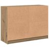Product Thumbnail Image 9 of 12