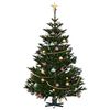 Product Thumbnail Image 3 of 9