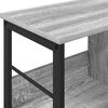 Product Thumbnail Image 8 of 12