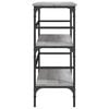 Product Thumbnail Image 6 of 11