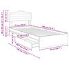 Product Thumbnail Image 14 of 14