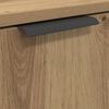 Product Thumbnail Image 13 of 20