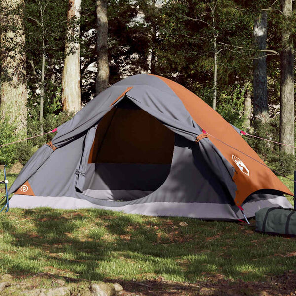 Showing Product Image 2 of 18