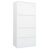 Product Thumbnail Image 4 of 11
