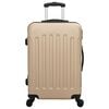 Product Thumbnail Image 3 of 7