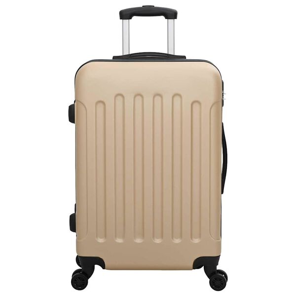 Showing Product Image 3 of 7