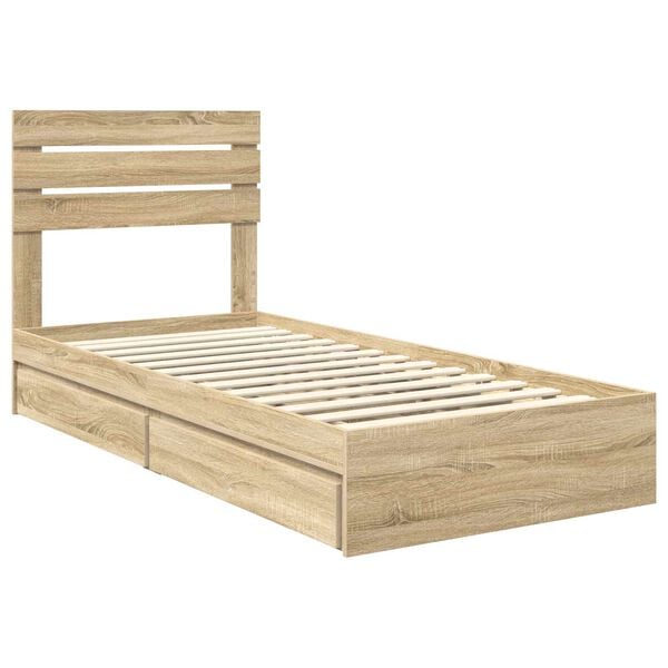 Showing Product Image 4 of 14