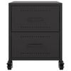 Product Thumbnail Image 5 of 13