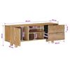 Product Thumbnail Image 12 of 12