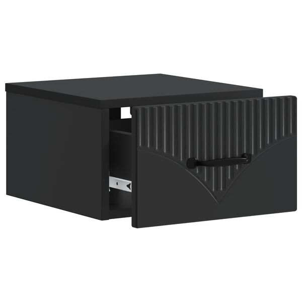 Showing Product Image 3 of 7