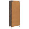 Product Thumbnail Image 6 of 8