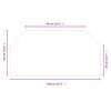 Product Thumbnail Image 7 of 7
