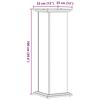 Product Thumbnail Image 7 of 10