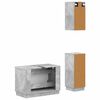 Product Thumbnail Image 6 of 9
