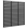 Product Thumbnail Image 2 of 4