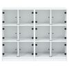 Product Thumbnail Image 7 of 13