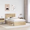 Product Thumbnail Image 3 of 14