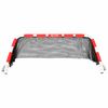 Product Thumbnail Image 3 of 3