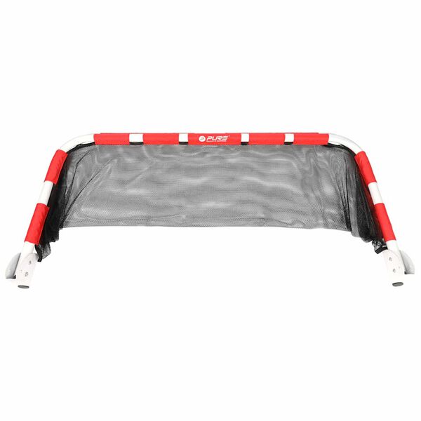 Showing Product Image 3 of 3