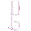 Product Thumbnail Image 8 of 9