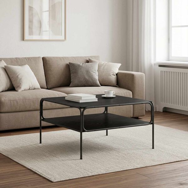 Showing Product Image 2 of 6