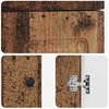 Product Thumbnail Image 7 of 9
