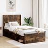 Product Thumbnail Image 2 of 10