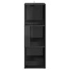 Product Thumbnail Image 4 of 10