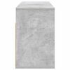 Product Thumbnail Image 7 of 13