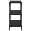Product Thumbnail Image 6 of 13