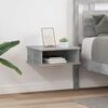 Product Thumbnail Image 2 of 13