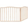 Product Thumbnail Image 6 of 9