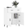 Product Thumbnail Image 4 of 14