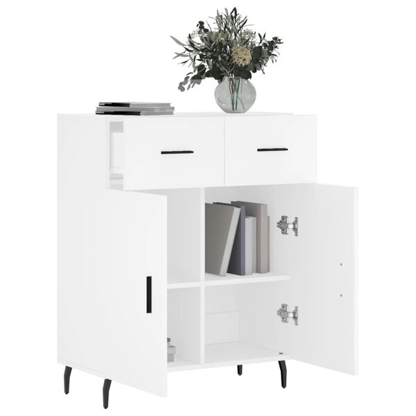 Showing Product Image 4 of 14