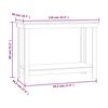 Product Thumbnail Image 8 of 8