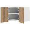 Product Thumbnail Image 5 of 12