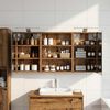 Product Thumbnail Image 4 of 13