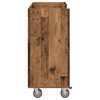 Product Thumbnail Image 7 of 14