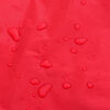 Product Thumbnail Image 9 of 13